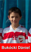 bukoczkidaniel.gif